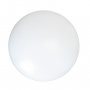 PROSTO LED plafonjera 15W dnevno svetlo LPF01O-W-18 - slika 2