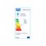 PROSTO LED plafonjera 15W dnevno svetlo LPF01O-W-18 - slika 3