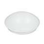 PROSTO LED plafonjera 15W dnevno svetlo LPF01O-W-18 - slika 1