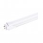 PROSTO LED cev 18W dnevna svetlost 120 cm LCV-120T8A-W/18 - slika 1