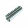 BBLINK Alufleks crevo 120mm 44 - slika 1