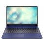 HP 15s-eq2060nm (Indigo blue) FHD IPS, R5-5500U, 8GB, 512GB SSD (3B2N1EA) - slika 3