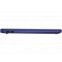 HP 15s-eq2060nm (Indigo blue) FHD IPS, R5-5500U, 8GB, 512GB SSD (3B2N1EA) - slika 4