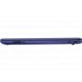 HP 15s-eq2060nm (Indigo blue) FHD IPS, R5-5500U, 8GB, 512GB SSD (3B2N1EA) - slika 5