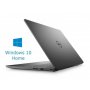 DELL OEM Inspiron 3502 (Full HD, Pentium Silver N5030, 8GB, 128GB SSD, YU, Win 10 Home) - slika 1