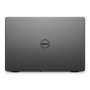 DELL OEM Inspiron 3502 (Full HD, Pentium Silver N5030, 8GB, 128GB SSD, YU, Win 10 Home) - slika 3