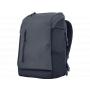 HP Travel ranac, 15.6 inča, 25l, sivi (6B8U4AA) - slika 1