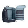 HP Travel ranac, 15.6 inča, 25l, sivi (6B8U4AA) - slika 2