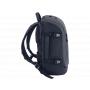 HP Travel ranac, 15.6 inča, 25l, sivi (6B8U4AA) - slika 3