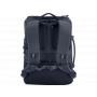 HP Travel ranac, 15.6 inča, 25l, sivi (6B8U4AA) - slika 4