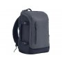 HP Travel ranac, 15.6 inča, 25l, sivi (6B8U4AA) - slika 5