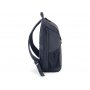 HP Travel ranac, 15.6 inča, 18l, sivi (6B8U6AA) - slika 2