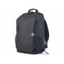 HP Travel ranac, 15.6 inča, 18l, sivi (6B8U6AA) - slika 3