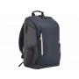 HP Travel ranac, 15.6 inča, 18l, plavi (6B8U7AA) - slika 1