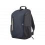 HP Travel ranac, 15.6 inča, 18l, plavi (6B8U7AA) - slika 2