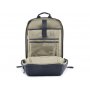 HP Travel ranac, 15.6 inča, 18l, plavi (6B8U7AA) - slika 3