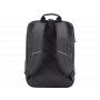 HP Travel ranac, 15.6 inča, 18l, plavi (6B8U7AA) - slika 4
