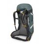 OSPREY Ranac Sirrus 36 Backpack 2 - slika 2