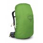 OSPREY Ranac Sirrus 36 Backpack 2 - slika 3