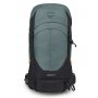 OSPREY Ranac Sirrus 36 Backpack 2 - slika 1