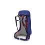 OSPREY Ranac Sirrus 26 Backpack - slika 2