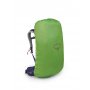OSPREY Ranac Sirrus 26 Backpack - slika 3
