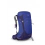 OSPREY Ranac Sirrus 26 Backpack - slika 1