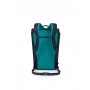 OSPREY Ranac Zealot 30 Backpack - slika 2