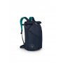 OSPREY Ranac Zealot 30 Backpack - slika 3
