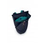 OSPREY Ranac Zealot 30 Backpack - slika 4