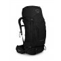 OSPREY Ranac Kestrel 58 - slika 1