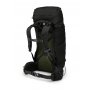 OSPREY Ranac Kestrel 48 Backpack - slika 2