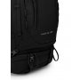 OSPREY Ranac Kestrel 48 Backpack - slika 3
