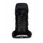OSPREY Ranac Talon 44 - slika 2