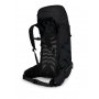 OSPREY Ranac Talon 44 - slika 3