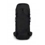 OSPREY Ranac Talon 44 - slika 1