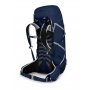 OSPREY Ranac Talon 55 - slika 2