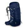 OSPREY Ranac Talon 55 - slika 1