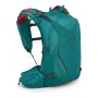 OSPREY Ranac Duro 15 Backpack - slika 1