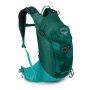OSPREY Ranac Salida 12 Backpack - slika 1