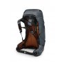 OSPREY Ranac Exos 48 Backpack - slika 2