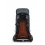 OSPREY Ranac Exos 48 Backpack - slika 3