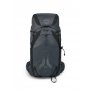 OSPREY Ranac Exos 48 Backpack - slika 1