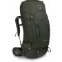 OSPREY Ranac Kestrel 68 - slika 1