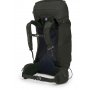 OSPREY Kestrel 48 Ranac - slika 2