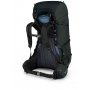 OSPREY Ranac Rook 65 - slika 2