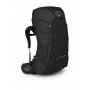 OSPREY Ranac Rook 65 - slika 1