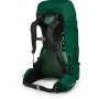 OSPREY Ranac Rook 50 - slika 2