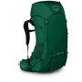 OSPREY Ranac Rook 50 - slika 1