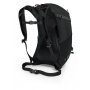 OSPREY Ranac Hikelite 26 - slika 2